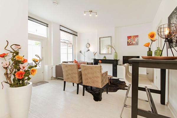 Medium property photo - Brandstraat, 3511 VE Utrecht